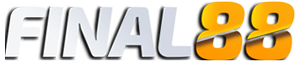 Asiawin77